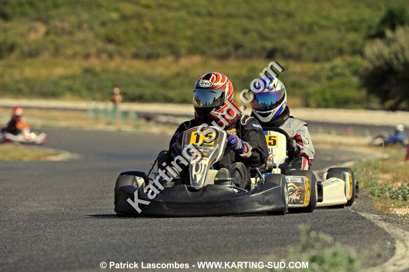 DSC_7041 copie.jpg